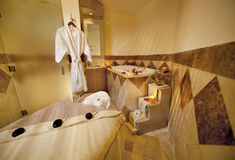 Viva Maya By Wyndham, A Trademark All Inclusive Resort