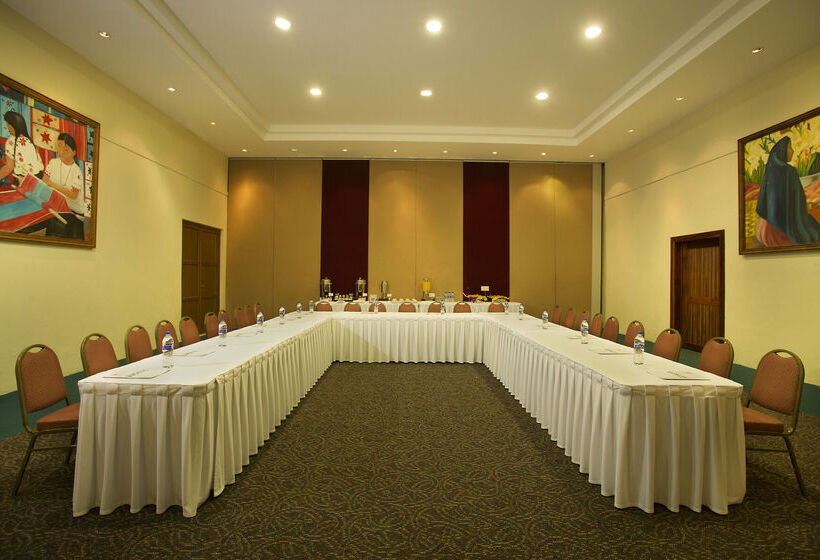 Viva Maya By Wyndham, A Trademark All Inclusive Resort