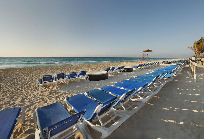 Viva Maya By Wyndham, A Trademark All Inclusive Resort