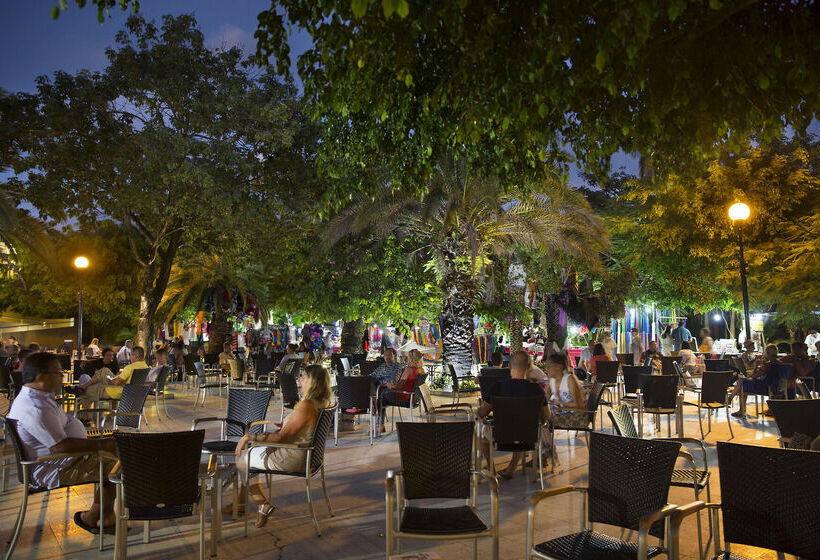 Viva Maya By Wyndham, A Trademark All Inclusive Resort