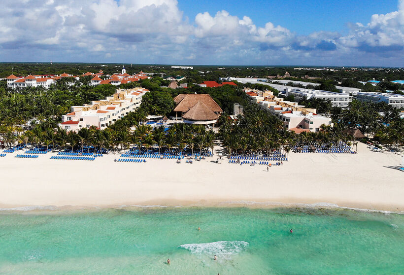 Viva Maya By Wyndham, A Trademark All Inclusive Resort