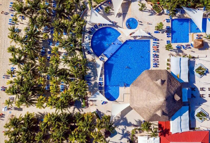 Viva Maya By Wyndham, A Trademark All Inclusive Resort