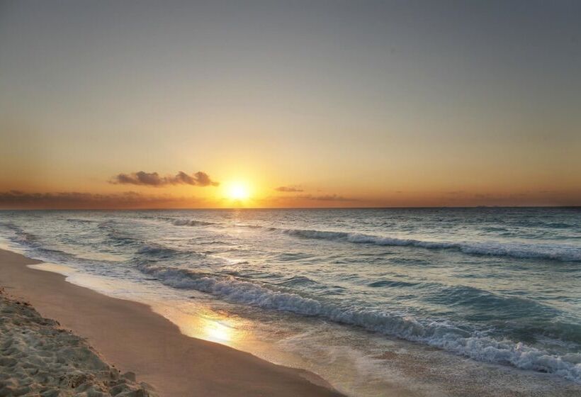 Viva Maya By Wyndham, A Trademark All Inclusive Resort