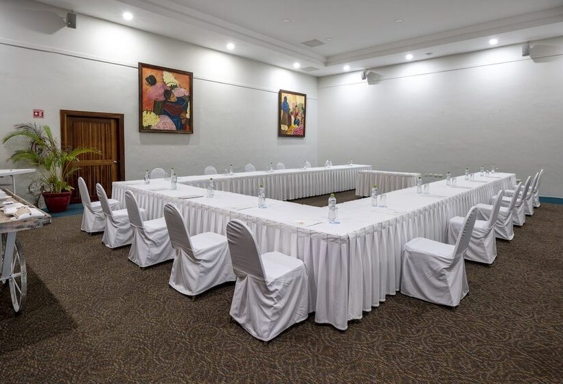 Viva Maya By Wyndham, A Trademark All Inclusive Resort