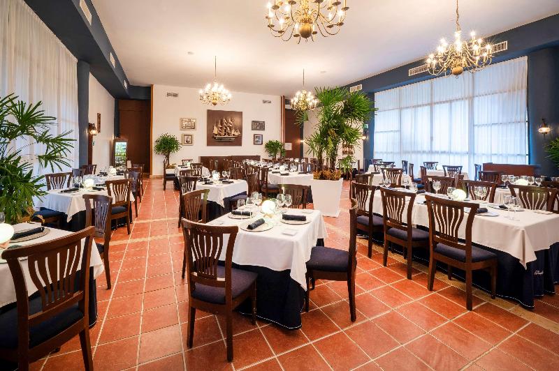 Viva Maya By Wyndham, A Trademark All Inclusive Resort