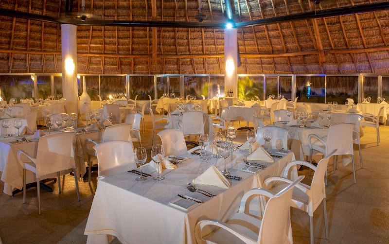 Viva Maya By Wyndham, A Trademark All Inclusive Resort