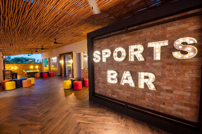 Viva Maya By Wyndham, A Trademark All Inclusive Resort