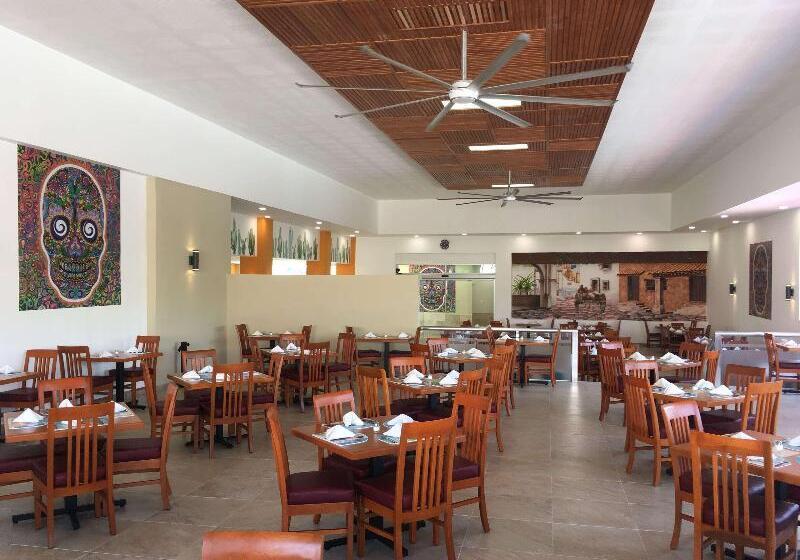 Viva Maya By Wyndham, A Trademark All Inclusive Resort