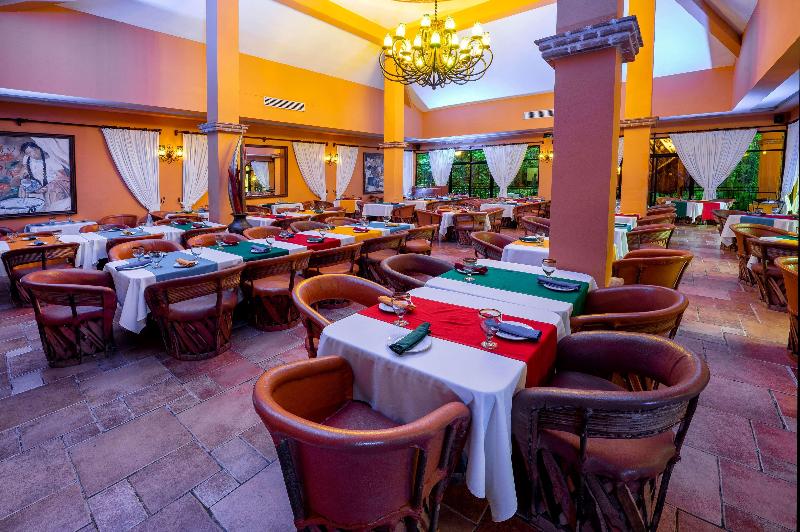 Viva Maya By Wyndham, A Trademark All Inclusive Resort