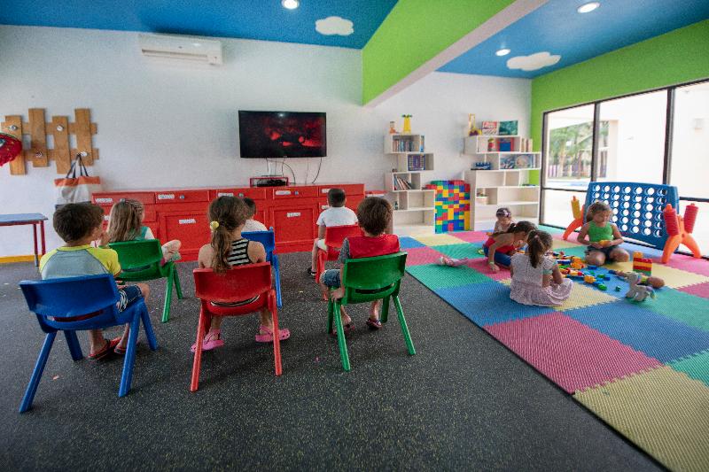 Viva Maya By Wyndham, A Trademark All Inclusive Resort