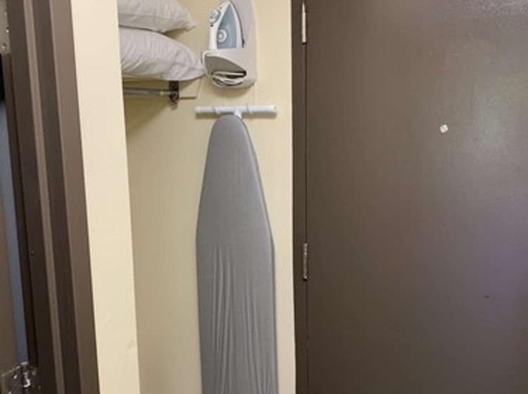 Surestay Hotel By Best Western Kemptville