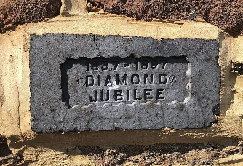 민박 Hunt House Quarters