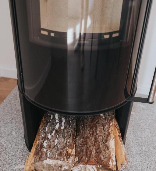 ベッドアンドブレックファースト O Cantinho Dos Cabrais