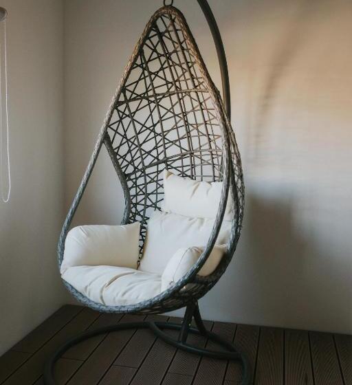 住宿加早餐  O Cantinho Dos Cabrais