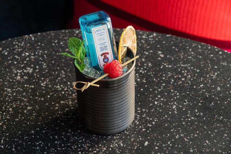 فندق Aloft Houston Shenandoah   The Woodlands