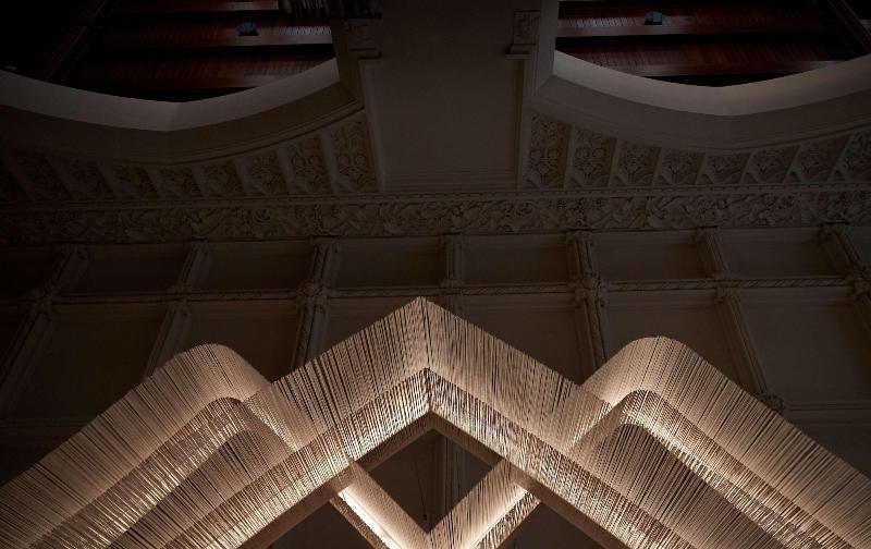 ホテル Kansas City, In The Unbound Collection By Hyatt