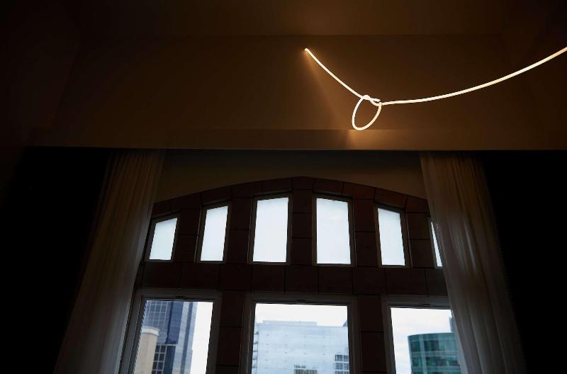 هتل Kansas City, In The Unbound Collection By Hyatt