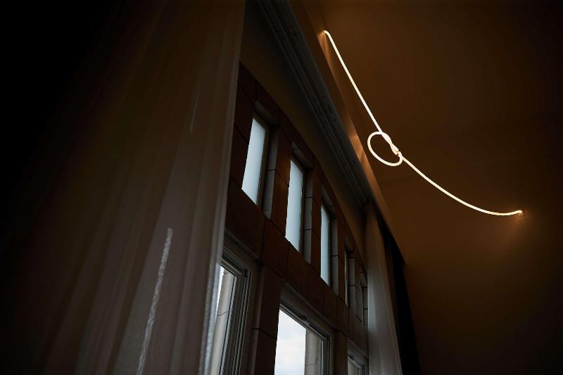 ホテル Kansas City, In The Unbound Collection By Hyatt