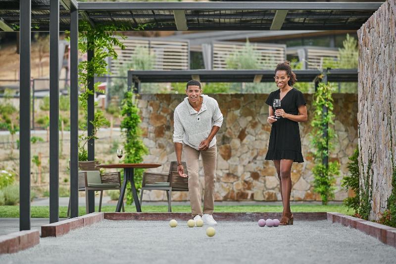 فندق Montage Healdsburg