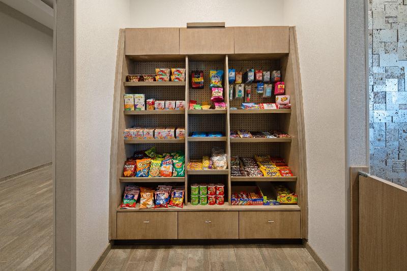 בית מלון כפרי Staybridge Suites   Long Beach Airport, An Ihg