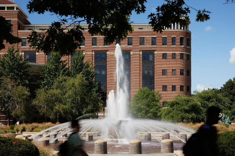 The Union Club Hotel At Purdue University, Autograph Collection