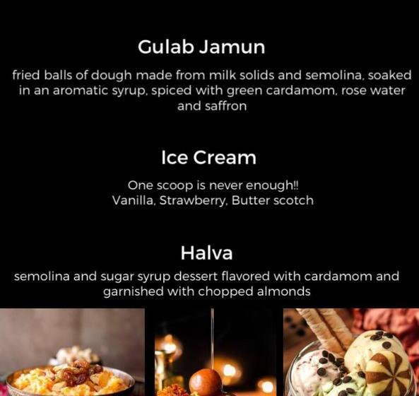 酒店 Vatika   The Riverside Resort