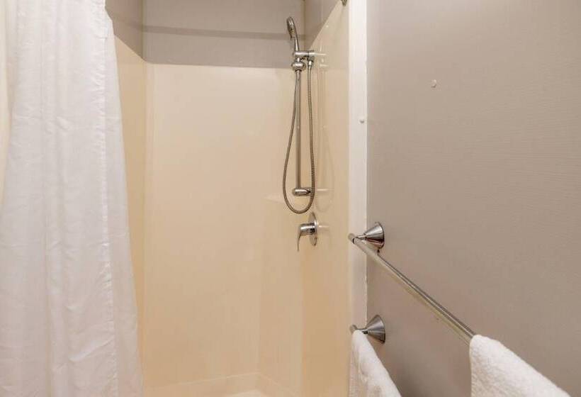 Big4 Townsville Gateway Holiday Park