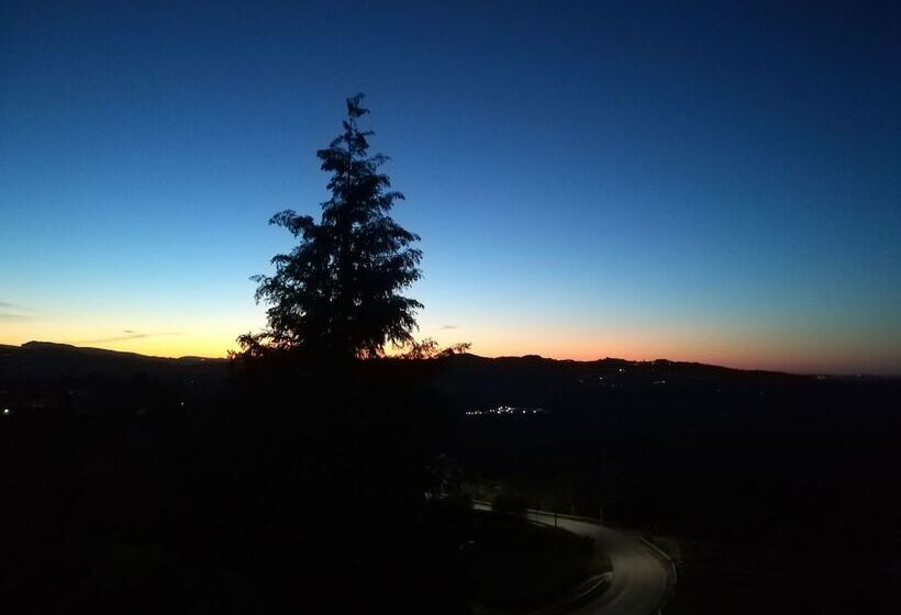 Angolo Felice B&b