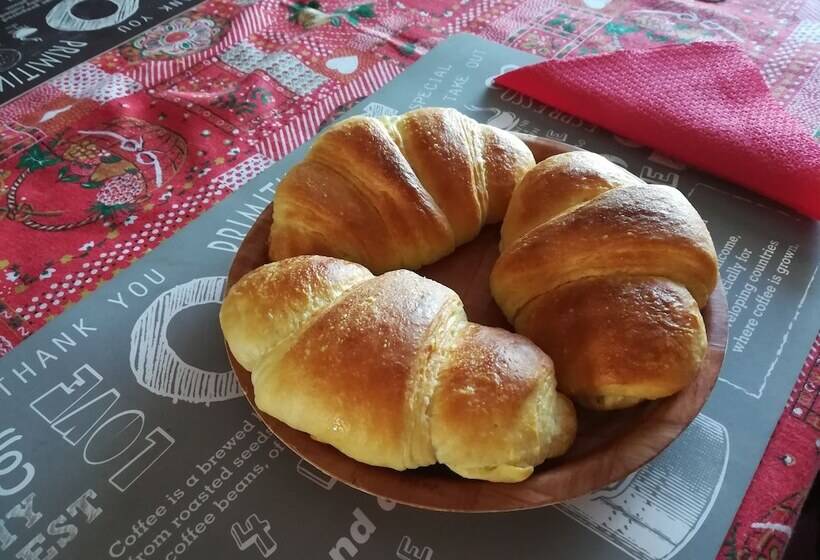 Angolo Felice B&b
