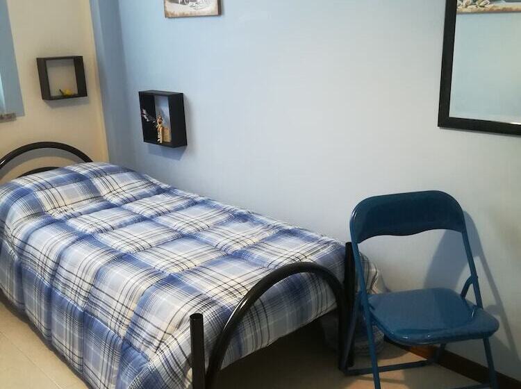 Angolo Felice B&b