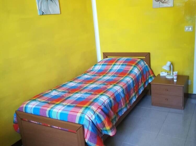 Angolo Felice B&b