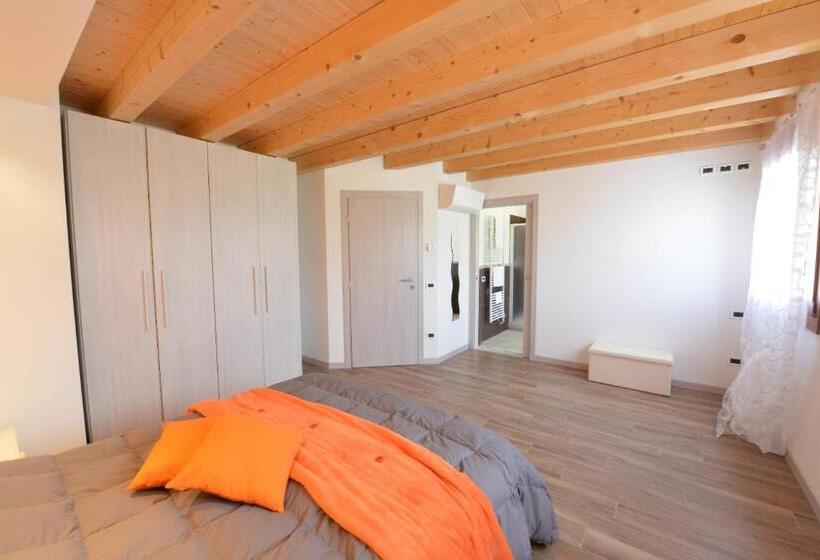 B&b Il Sentiero
