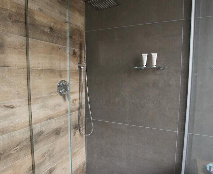 مبيت وإفطار Caicco Suite