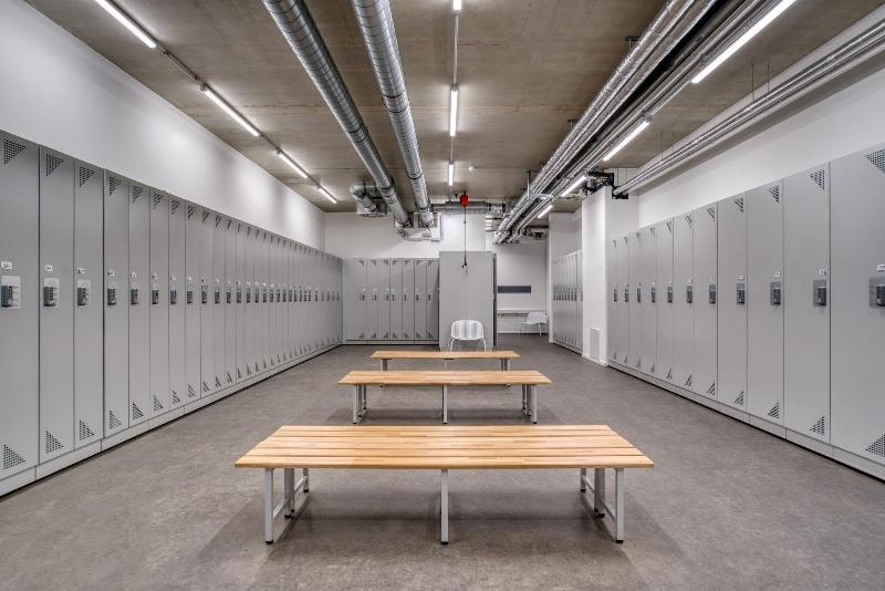 Cooee Alpin Hotel Bad Kleinkirchheim