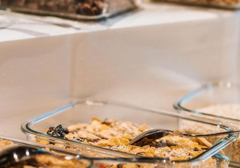 Cooee Alpin Hotel Bad Kleinkirchheim