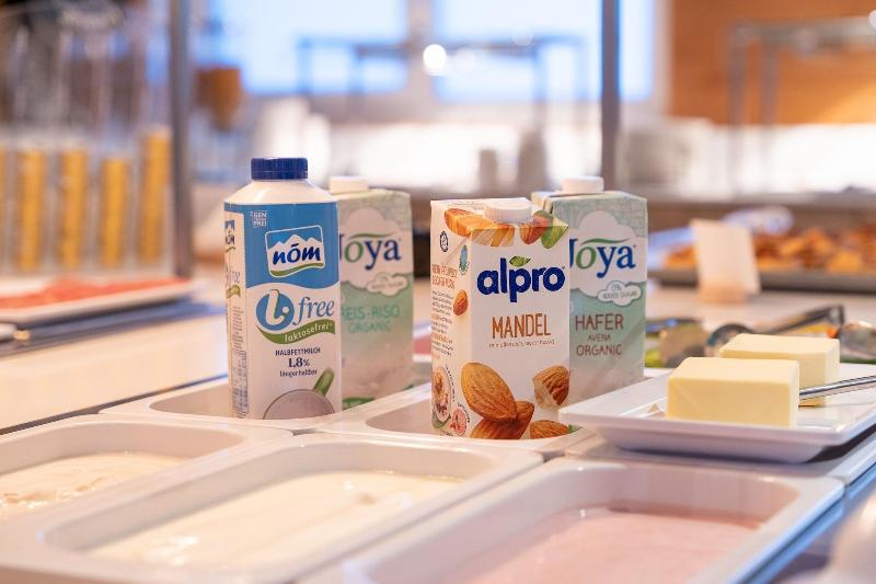 Cooee Alpin Hotel Bad Kleinkirchheim