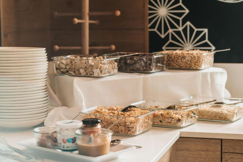 Cooee Alpin Hotel Bad Kleinkirchheim