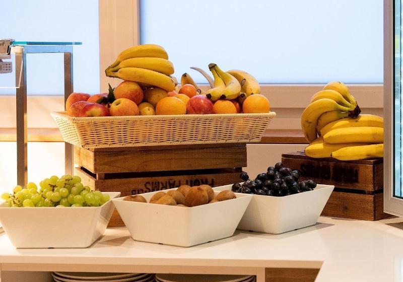 Cooee Alpin Hotel Bad Kleinkirchheim