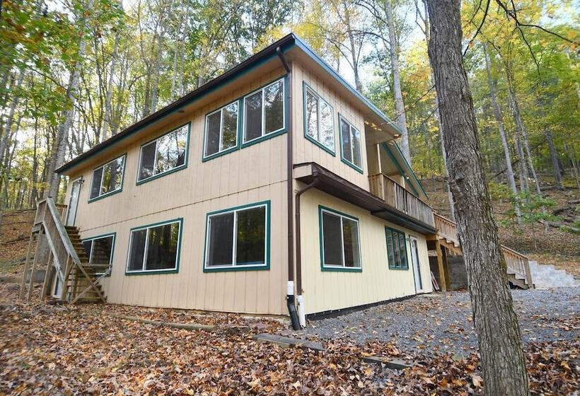 Home At Last   Gather Here!