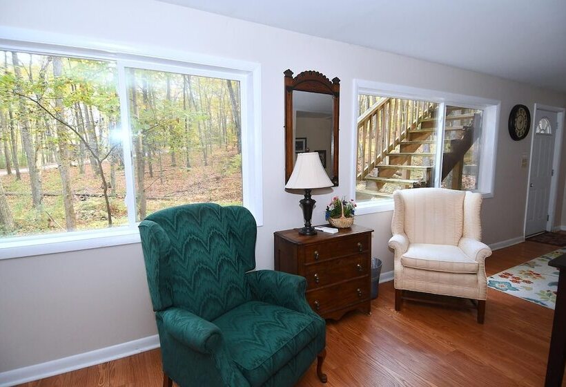 Home At Last   Gather Here!