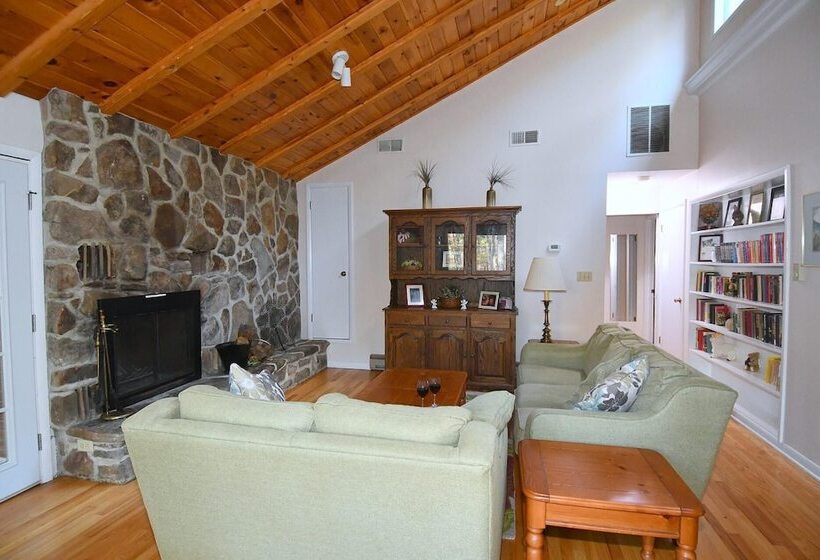 Home At Last   Gather Here!