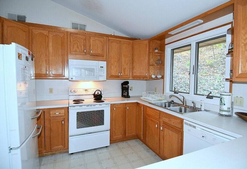 Home At Last   Gather Here!