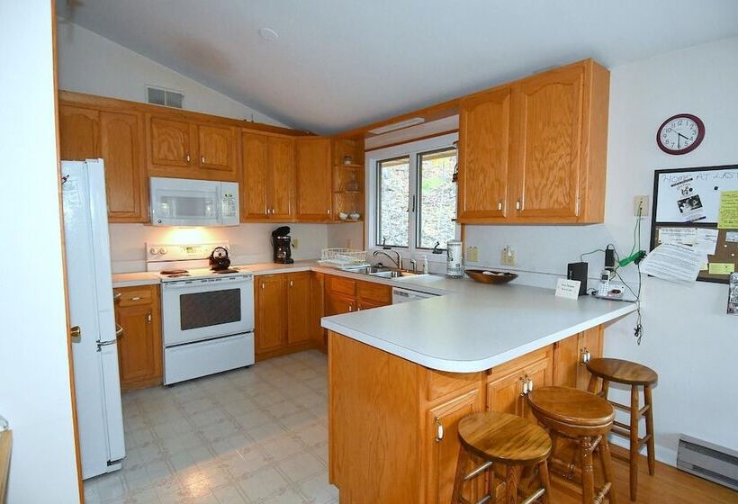 Home At Last   Gather Here!