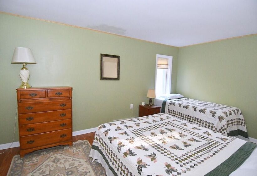 Home At Last   Gather Here!