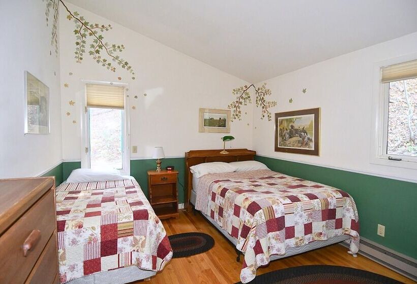 Home At Last   Gather Here!