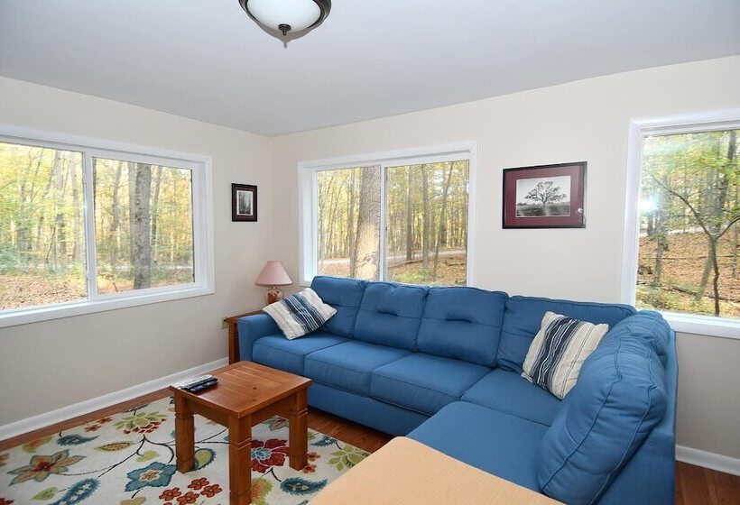 Home At Last   Gather Here!