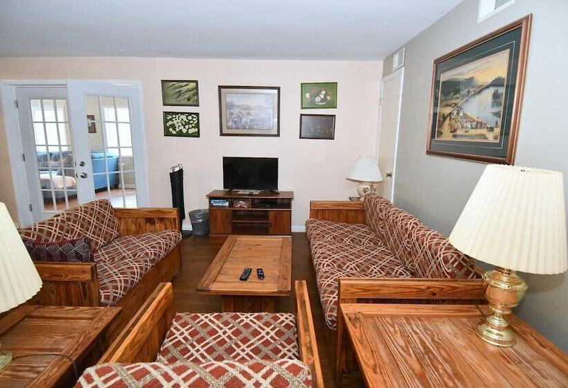 Home At Last   Gather Here!