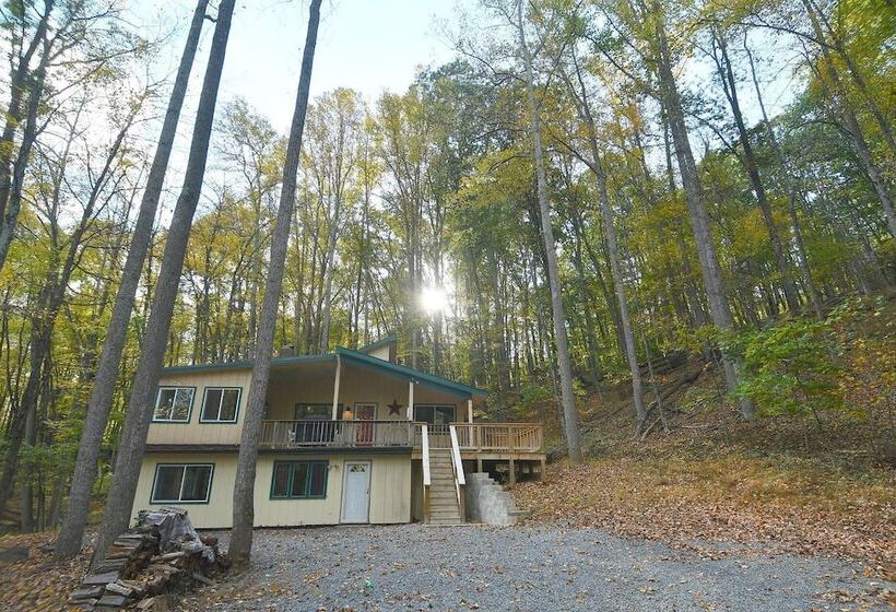 Home At Last   Gather Here!