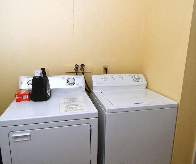 Home At Last   Gather Here!