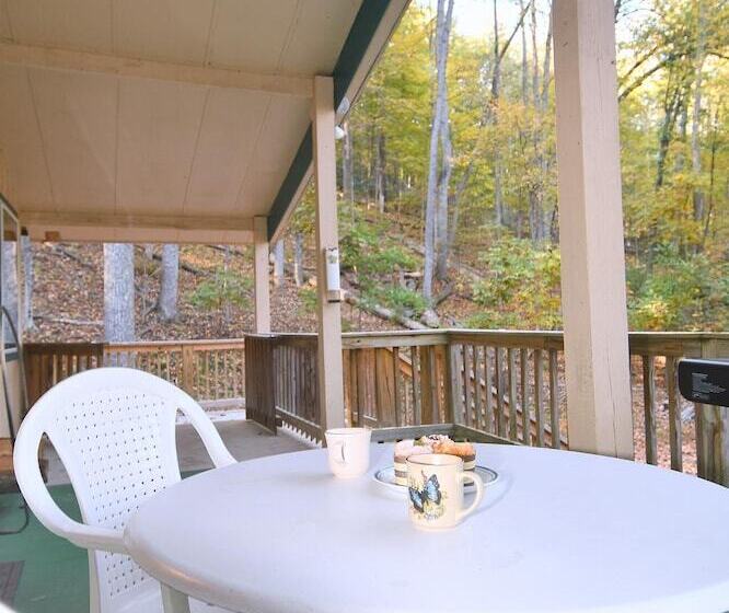 Home At Last   Gather Here!